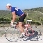 Profile Picture of Roberto Setnik (@roberto.setnik) on Facebook