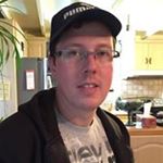 Profile Picture of Maxime Bourret (@bourretmaxime) on Instagram