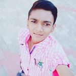 Profile Picture of ༒ᴮᴼˢˢ☆【₯】★࿐ (@darshak_patel_1482) on Instagram