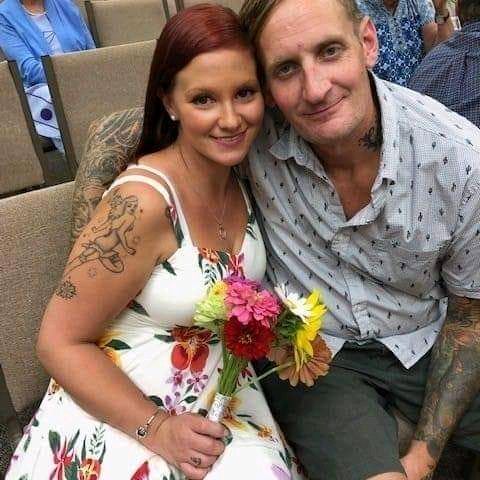 Profile Picture of Shannon_Lindstrom28 (@shannon_lindstrom28) on Tiktok