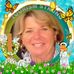 Profile Picture of Joanne Mcnultyschroeder (@joanne.mcnultyschroeder) on Facebook