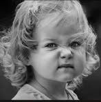 Profile Picture of Andrea Pippig (@Andrea-Pippig) on Facebook