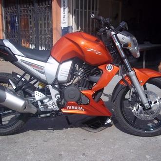 Profile Picture of Jairo Navarrete (@jaironavarrete8) on Twitter