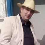 Profile Picture of Fausto Garcia (@fausto.garcia0352) on Instagram