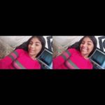 Profile Picture of Luz Morales 🥀💕 (@luzzmorales.13) on Instagram