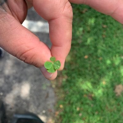 Profile Picture of Jason Betterley (@JasonBetterley) on Twitter