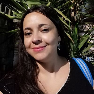 Profile Picture of Sandra Carrasco (@cshanys) on Twitter