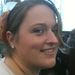 Profile Picture of Julia Marsden (@juliamarsden58) on Pinterest
