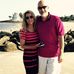 Profile Picture of Chris Elledge (@chris.elledge.739) on Facebook