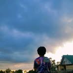 Joseph Bundac Tradio Jr. - Facebook Profile Picture of Joseph Bundac Tradio Jr. (@josephbundactradiojr) on Facebook