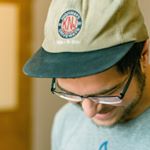 Profile Picture of Adam Gilsdorf (@adamjgilsdorf) on Instagram