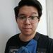 Profile Picture of James Mraz (@JamesOnMarz) on Pinterest