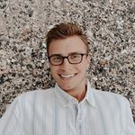 Profile Picture of Garrett Wilson (@garrett___wilson) on Instagram