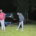 Profile Picture of James Walington Otieno (@James-Walington-Otieno-100082810104605) on Facebook