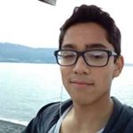 Profile Picture of ArTuro_Verdugo._.Vera (@arturo_verdugo._.vera) on Instagram