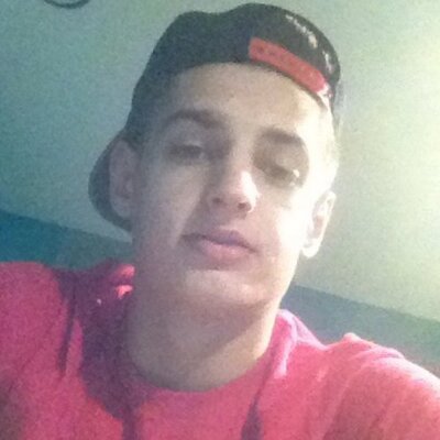 Profile Picture of Ivan Tkach (@IvanClickbank12) on Twitter