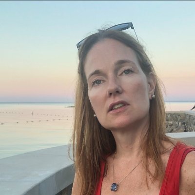 Profile Picture of Shonnakeogan (@shonnakeogan) on Twitter