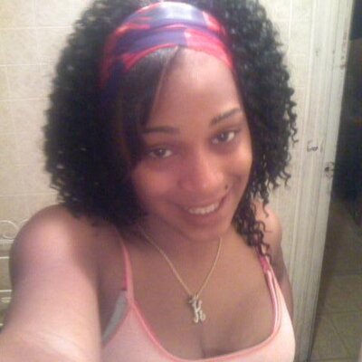 Profile Picture of Jamia Chambers (@BoSsLadiiCr3am) on Twitter