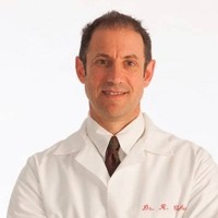 Profile Picture of Dr. Richard Cohen, M.d.  (@dr-richard-cohen-m-d) on Quora