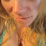 Profile Picture of Mandy Cline (@mandy.cline) on Instagram