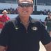 Profile Picture of Keith Bruns (@keith.bruns.391) on Facebook