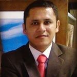 Profile Picture of Richard Menezes (@richardmbspn) on Instagram