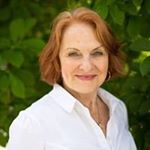 Profile Picture of Celine Healy (@celine.healy.54) on Instagram