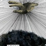 Profile Picture of Heath Stevenson (@heathstevenson) on Instagram