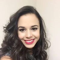 Profile Picture of Aline Rocha (@aline-rocha-7) on Quora