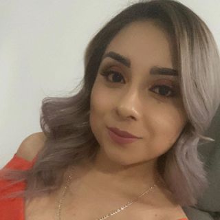 Profile Picture of Lizbeth Caldera (@Lizbeth-Caldera) on Facebook