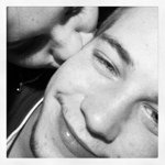 Profile Picture of Ciera Rodriguez (@iloveevanrhoton) on Instagram