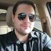 Profile Picture of Matthew Schieler (@matthewschieler) on Pinterest