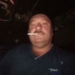 Profile Picture of Сергей Кириченко (@sergey.kirichenko.1970) on Instagram