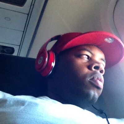 Profile Picture of Melvin Louis Nelson (@janetsman4life) on Twitter