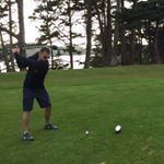 Profile Picture of Brian Tuttle (@tuttswi) on Instagram