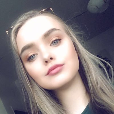 Profile Picture of Elizabeth Mcphee (@Elizabe09995340) on Twitter