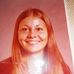 Profile Picture of Bobbie Ward (@bobbie.ward.355) on Facebook