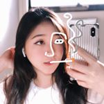 Profile Picture of vi drew pham (@zayumii) on Instagram