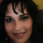 Profile Picture of Jacqueline Cristina Horta Cristina Horta (@jacquelinecristinahorta.cristinahorta) on Facebook