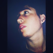 Profile Picture of Magnay (@Magnay21) on Youtube