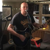 Profile Picture of David Severs (@mbnd01) on Youtube