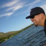 Profile Picture of Richard Quijano (@quijanoreeves) on Instagram