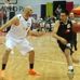 Profile Picture of Michał Bentkowski (@michalbent33) on Facebook