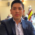 Profile Picture of Javier Calvo (@javier.calvo_) on Instagram