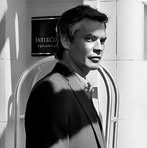 Cooper Howard - Facebook Profile Picture of Cooper Howard (@Cooper-Howard) on Facebook