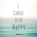 Profile Picture of Apryl Martin (@flowermom1980) on Pinterest
