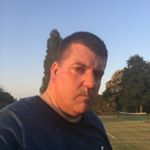 Profile Picture of Craig Cabell (@wizardearl) on Instagram