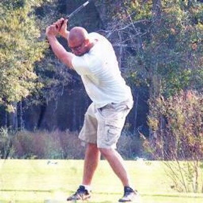 Profile Picture of Josh Cardwell (@cwell16) on Twitter