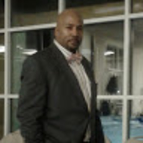 Profile Picture of Derek Dawkins (@derekdawk207) on Poshmark