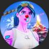 Profile Picture of demetriousbogan81 (@@fortnitegodandbasketball) on Tiktok